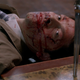 Illustration for article titled Supernatural unleashes The Prisoner - (review and recap)